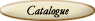 Catalogue of books available, listing Author, Title, Price and links to detailed description