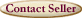 Click here to contact sellers