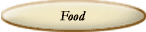 Food Items