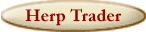 The Herp Trader - proudly sponsored by the Herp Shop