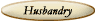 Hertpetological Husbandry