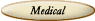 Medical and Vetinarian Reference Material