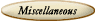 Miscellaneous Titles