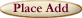 Click here to place an advertisement