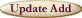 Click here to update your advertisement