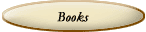 Come in and browse the Herp Shop Book Shop - Hundreds of the best Herpetological Titles