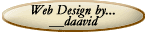 Comments, criticism etc. ....or need a site done?