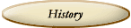 The History of the Herp Shop
