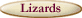 Listings of Lizards For Sale