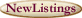 Recent listings on the Herp Trader