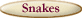 Listing of Snakes For Sale