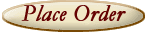 To place an order click here