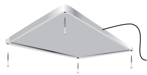 radiant heat panels for reptiles radiant heat panels for reptiles