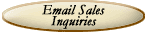 Sales and Enquiries click here