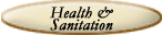 Medicines, Hygene Products, Vitamins and Supplements